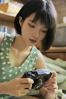 六朝云龙吟14