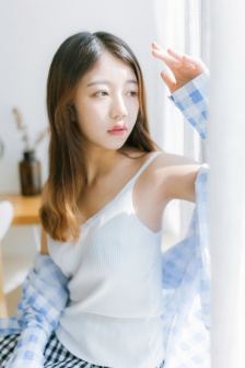 豪妇荡乳1一5白玉兰在线看