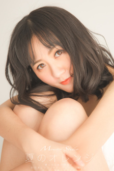 《女囚监狱》电影全网观看