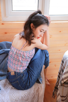 七仙女思春2