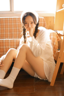 YOUNG13 14YEAR中国