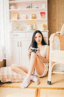 山田君与7个魔女动漫