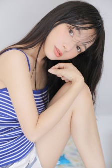 黑料不打烊TTTZZZ肾虚十八连