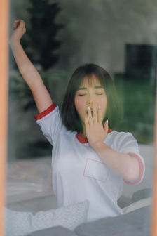 柳州艳照