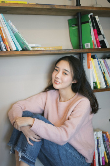从结婚到恋爱开始电视剧