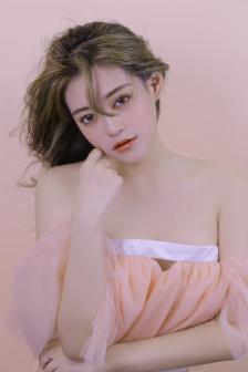 在你家安摄像头