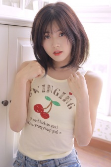 小家碧玉