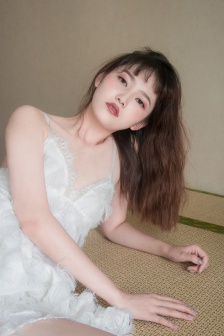 欧美在线观看
