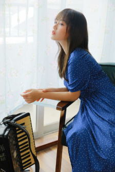 综艺大集合