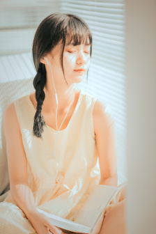 神秘博士第二季